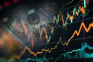 Капитал - Доверие американцев к экономике падает, инфляционные ожидания растут 