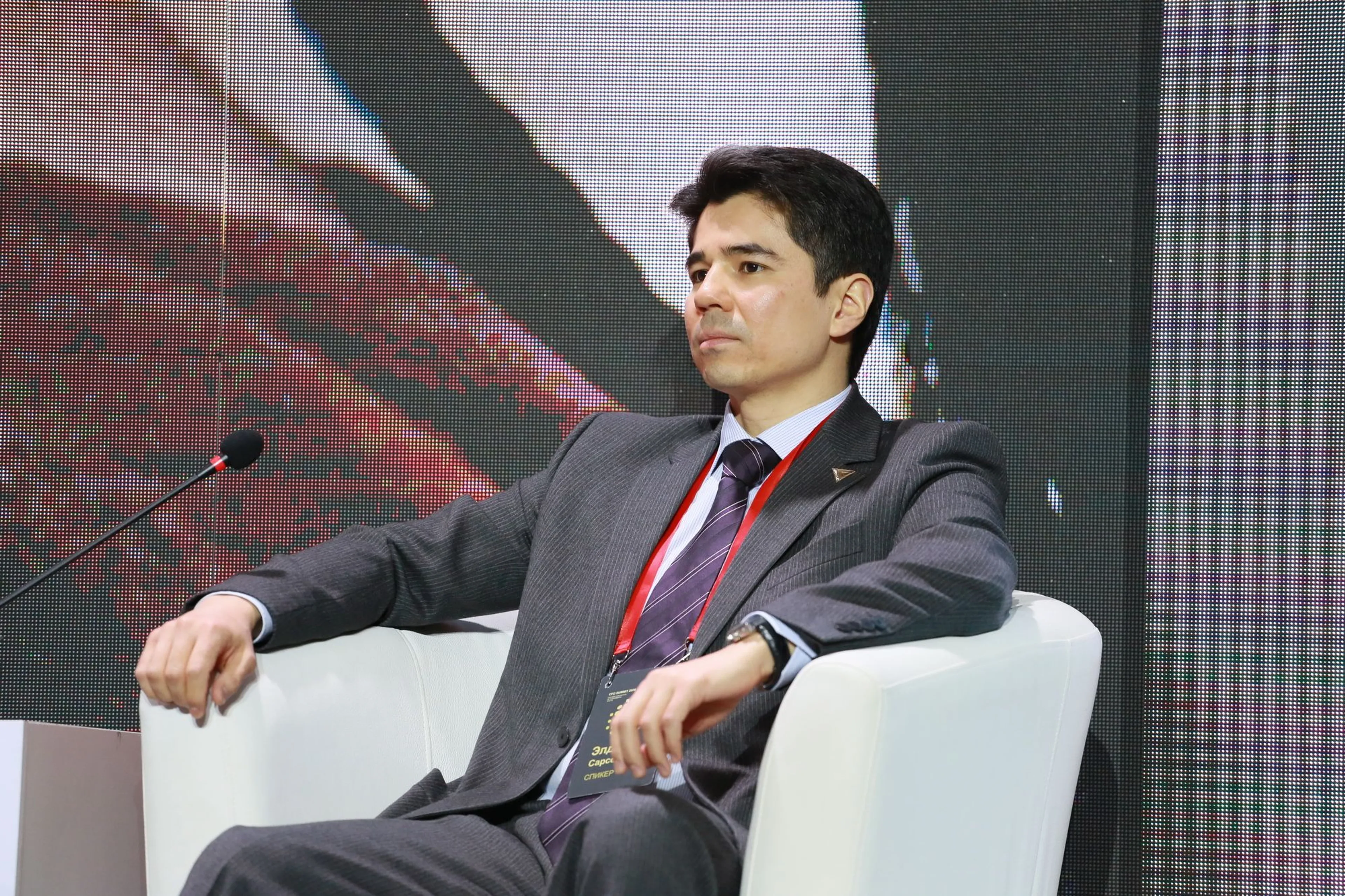 Фото: Видянова Анна 