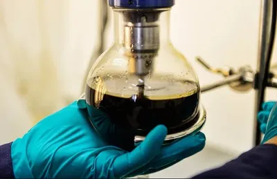 К 2024 году Индия станет крупнейшим потребителем нефти