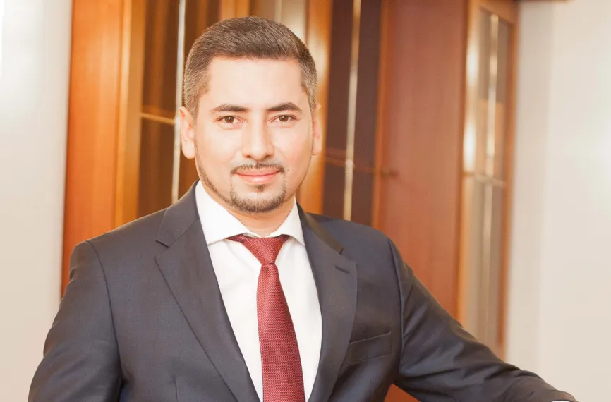 Капитал - Нестабильность – период возможностей