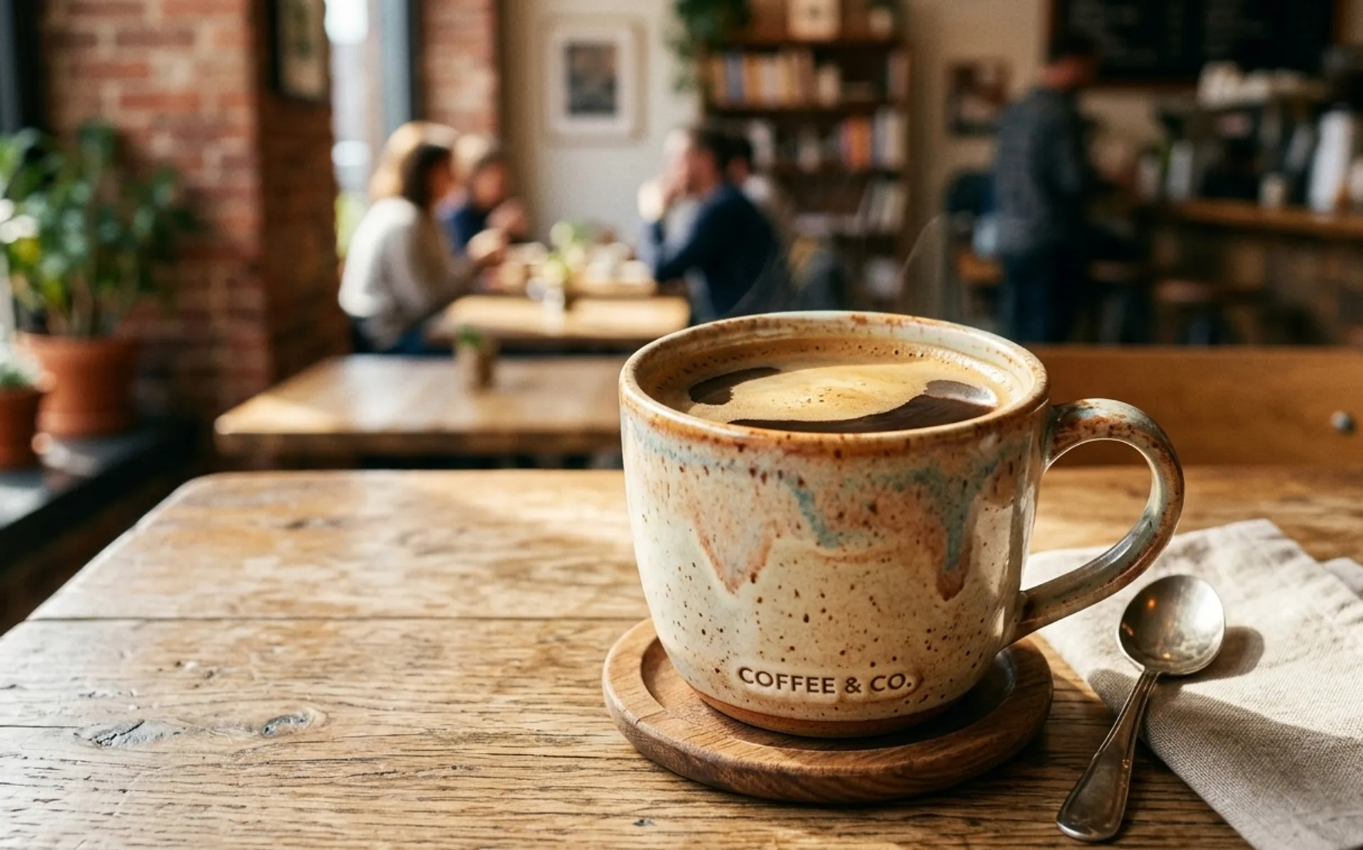 Изображение сгенерировано с помощью ИИ