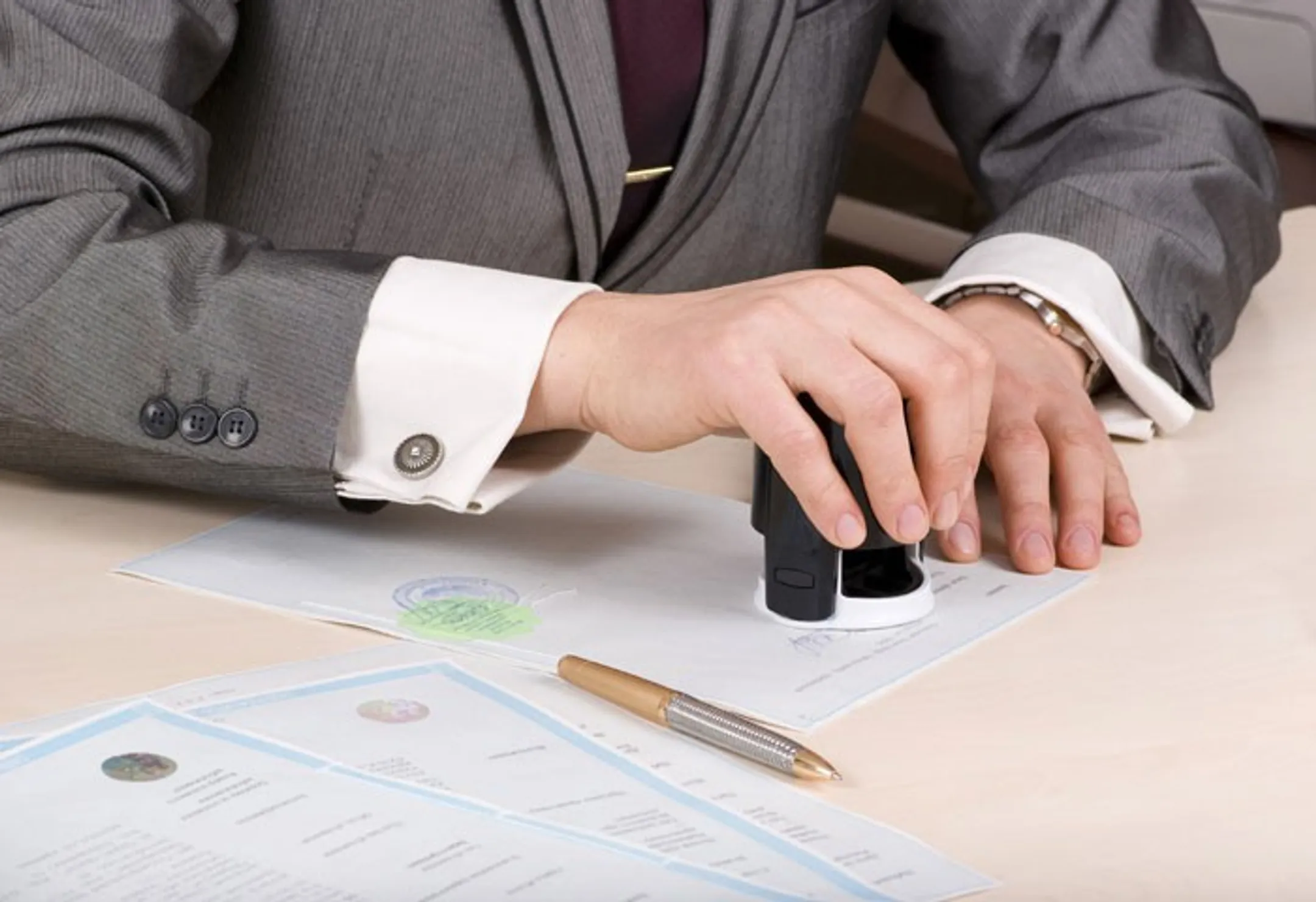 Финансовую академию в Астане намерены приватизировать - Image Kapital.kz