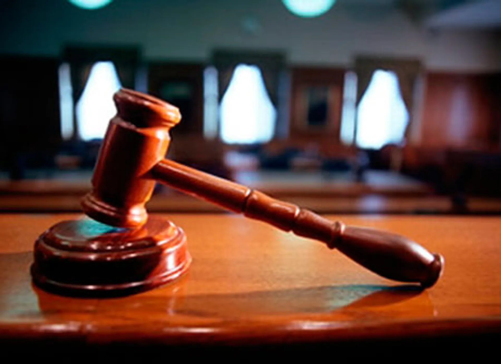 Капитал - Архив Ренуара продадут на аукционе