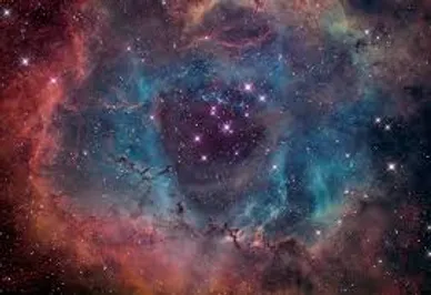 Основатель Mail.ru вкладывает $100 млн в поиск внеземных цивилизаций