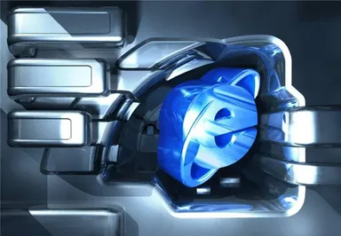 Google откажется от Internet Explorer 8