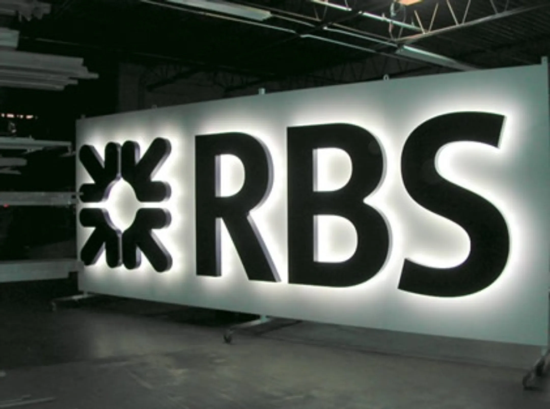 Продажа RBS Kazakhstan может завершиться в октябре - Image Kapital.kz