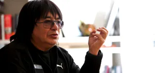 Капитал - Симфонический оркестр как бизнес-проект