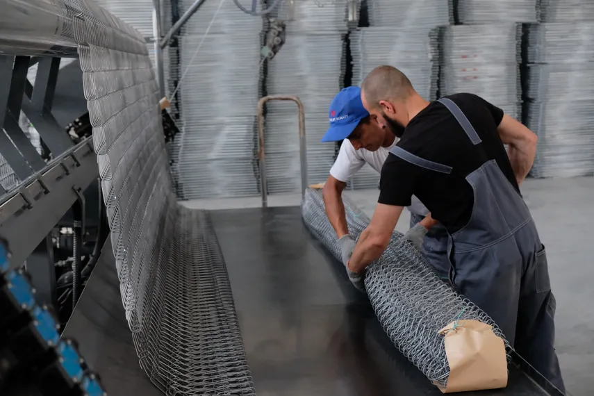 Фото: Владимир Третьяков