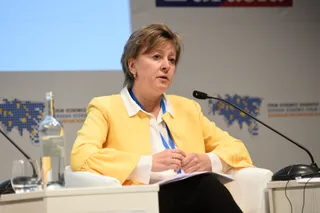 Капитал - ЕАЭС нужны общие правила интернет-торговли