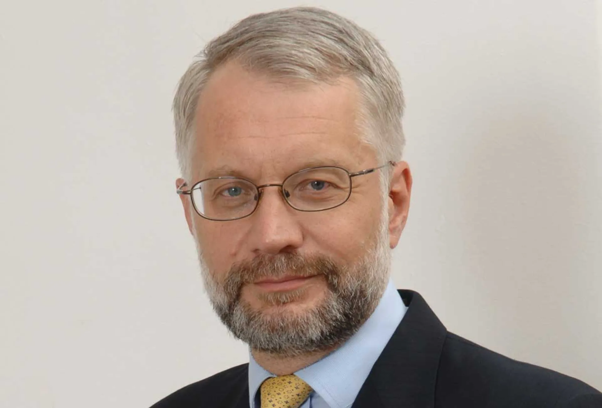 Капитал - Марченко: Аблязова правильнее судить в Англии или Франции