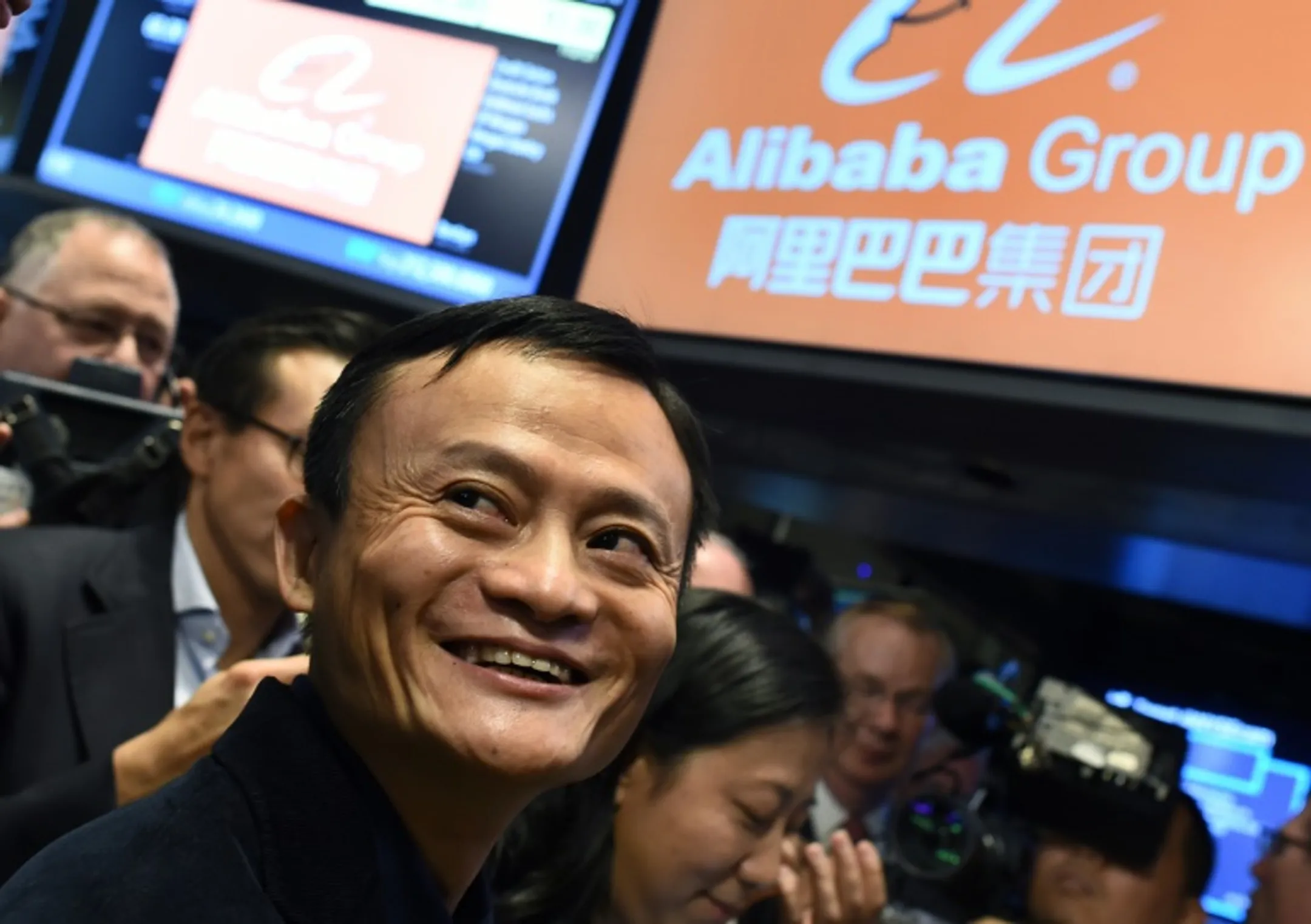 Alibaba покупает долю оператора кинотеатров Wanda Film - Image Kapital.kz