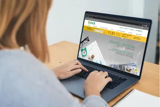 Капитал - В Кабинете юрлица на сайте ЕНПФ появились новые функции