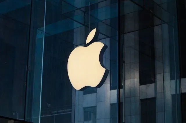 AppleInsider