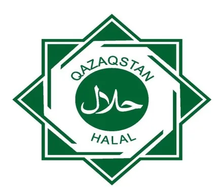 В Казахстане ввели 5 нацстандартов для продукции «Халал»
