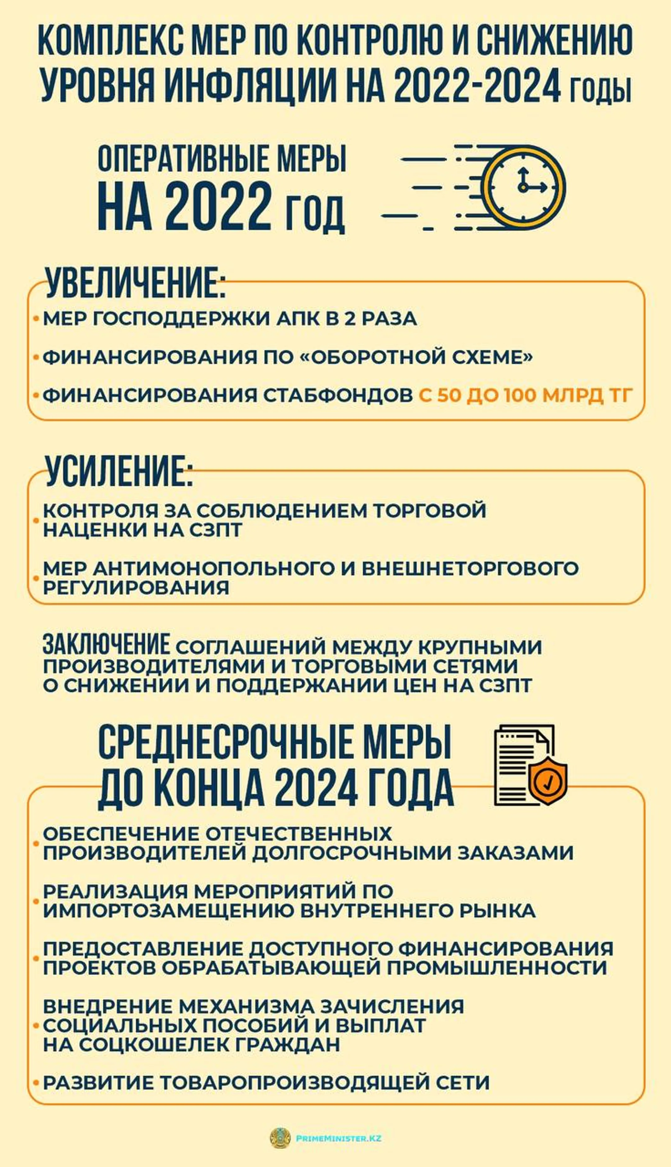 Изображение Kapital.kz