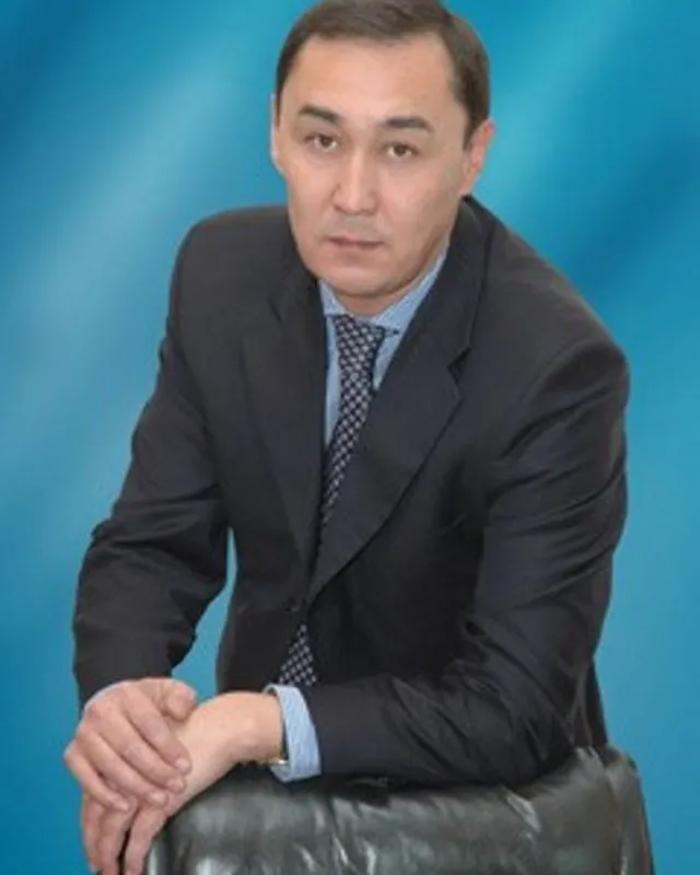 Изображение Kapital.kz