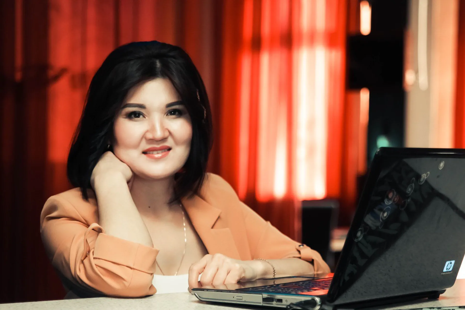 Фото: Business Protection & Advice