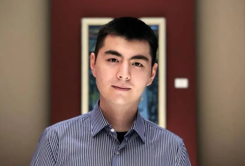 Капитал - Сладкий бизнес: сколько зарабатывают производители фигурной ваты