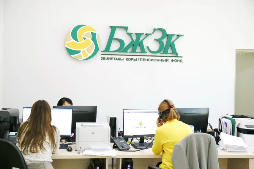 Фото: Руслан Пряников