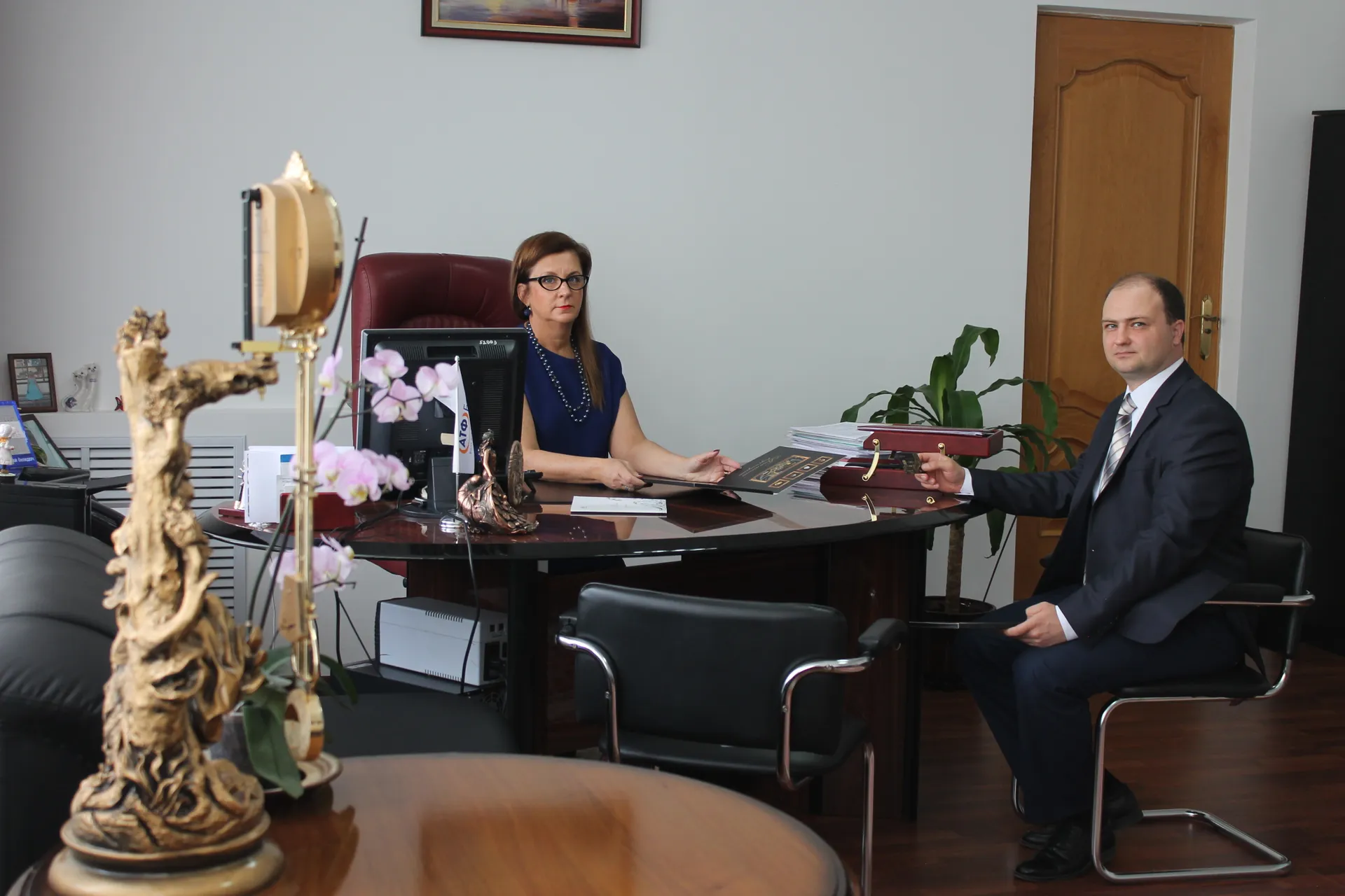 Капитал - 5 особенностей Private Banking в регионах