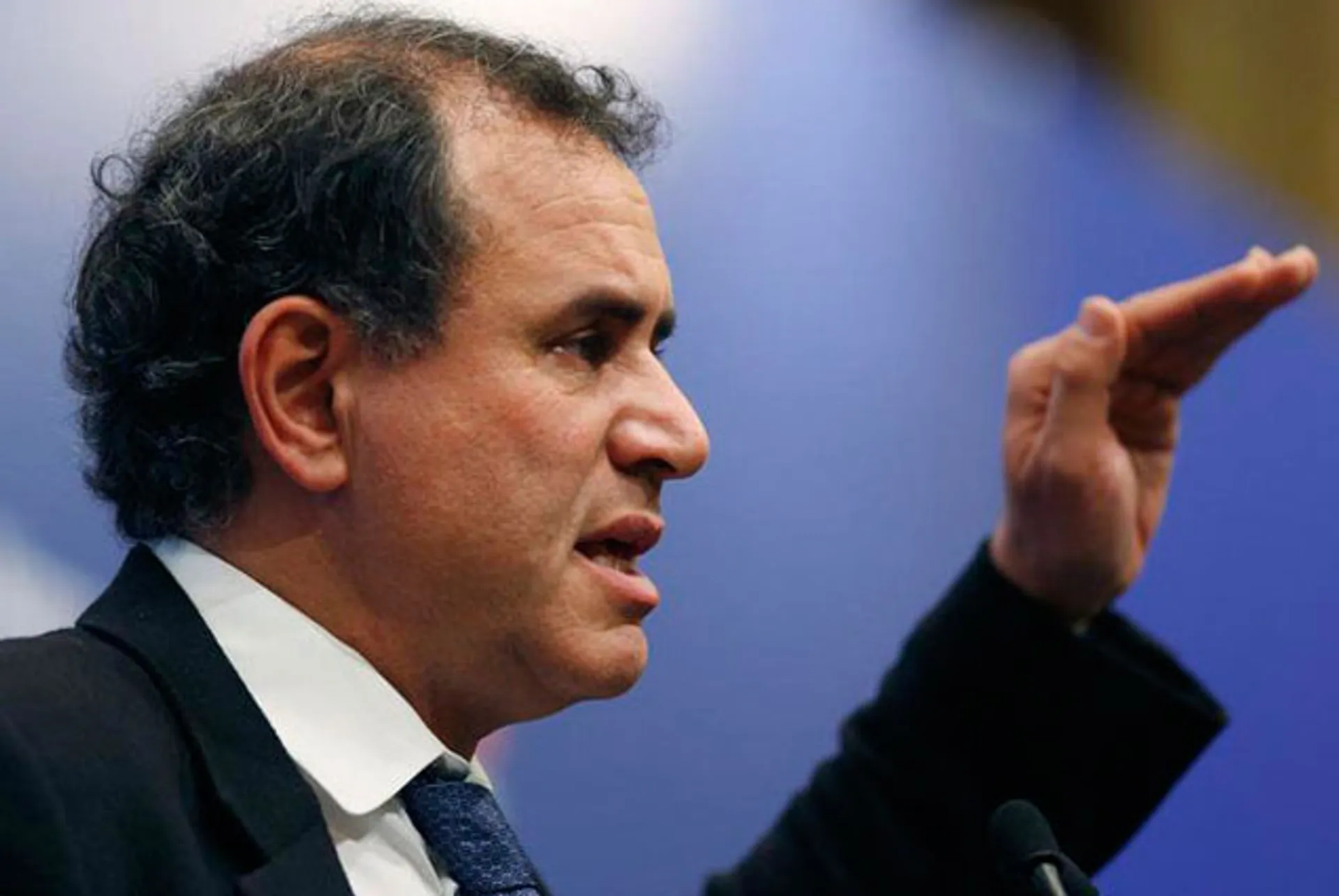 Капитал - ЕС заплатит высокую цену за Украину