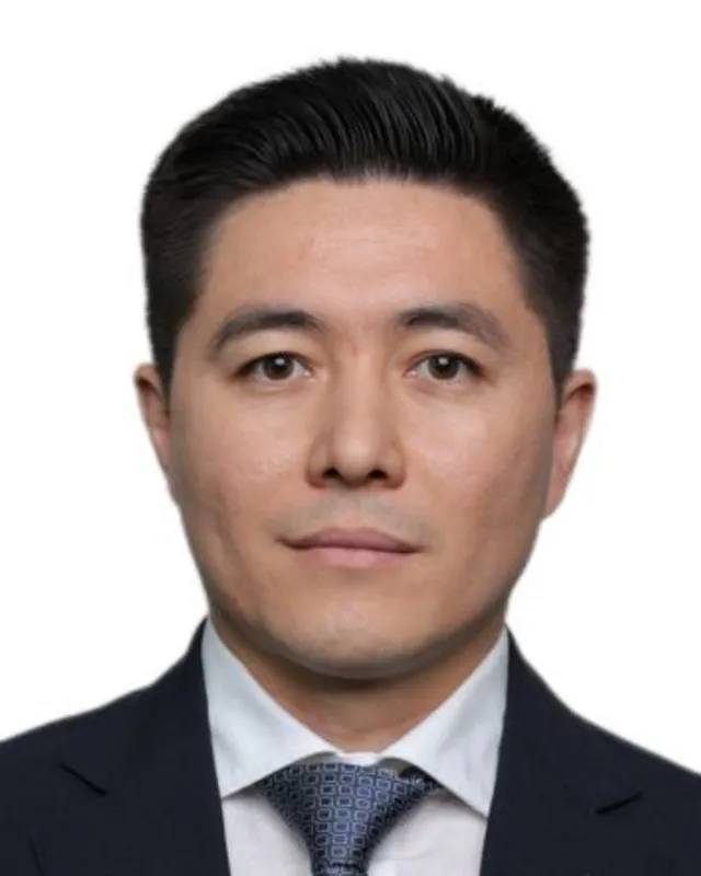 Изображение Kapital.kz