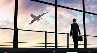 Капитал - Казахстан вошел в число худших стран для экспатов