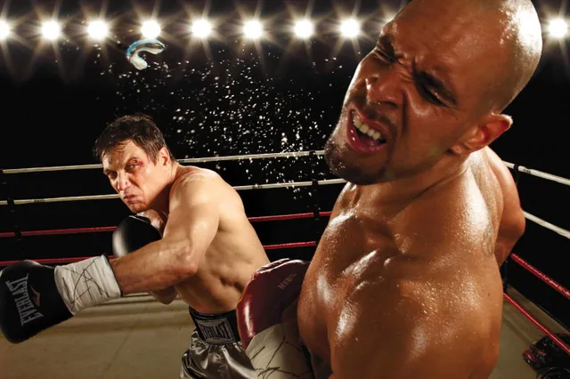 WBC, WBA и IBF организуют совместный турнир
