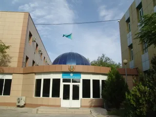 Капитал - В Мангистауской области назначены новые судьи