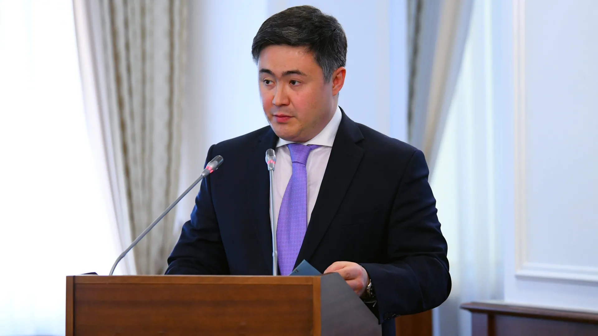 Капитал - В Казахстане оживает рынок электронной торговли