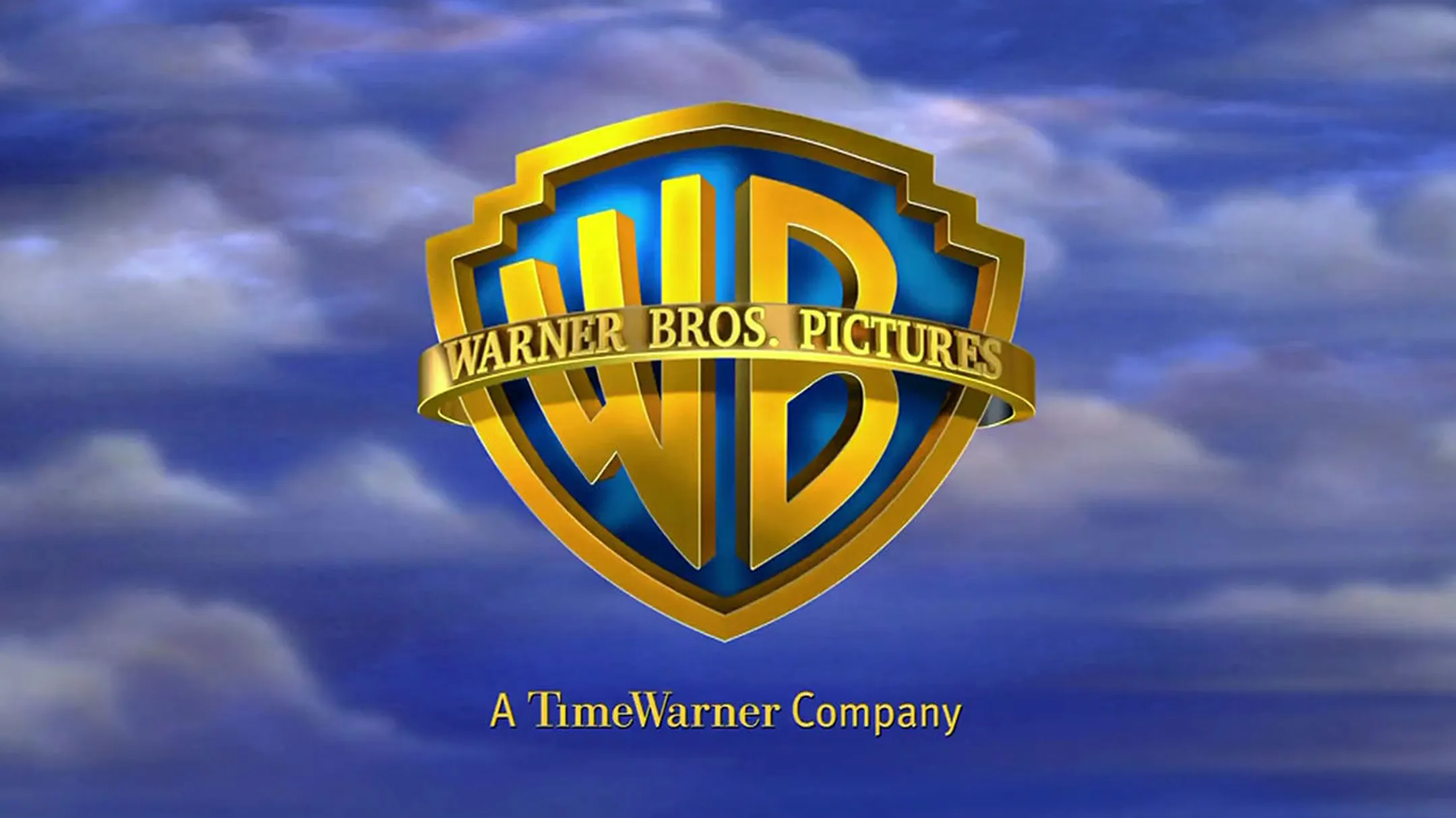 Warner Brothers – классика экрана - Image Kapital.kz