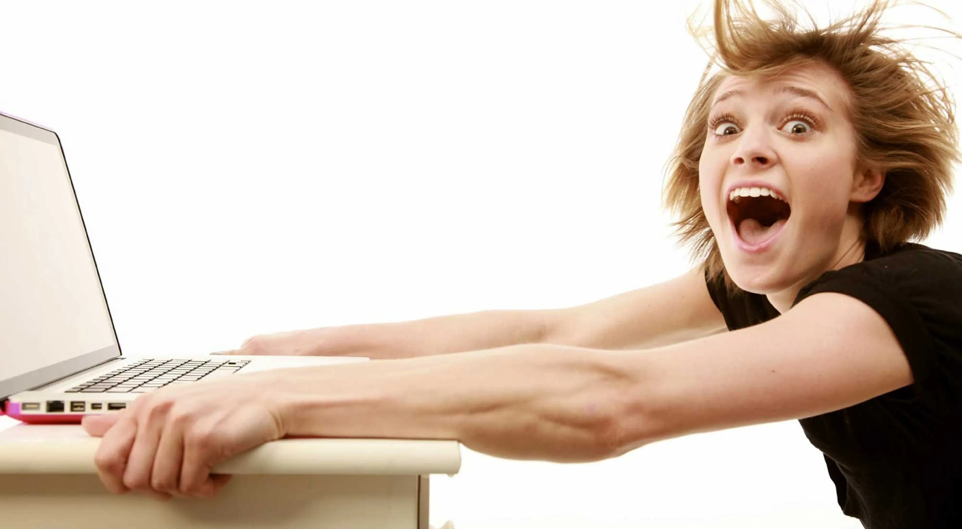 Капитал - Казахстан обогнал США по средней скорости 4G