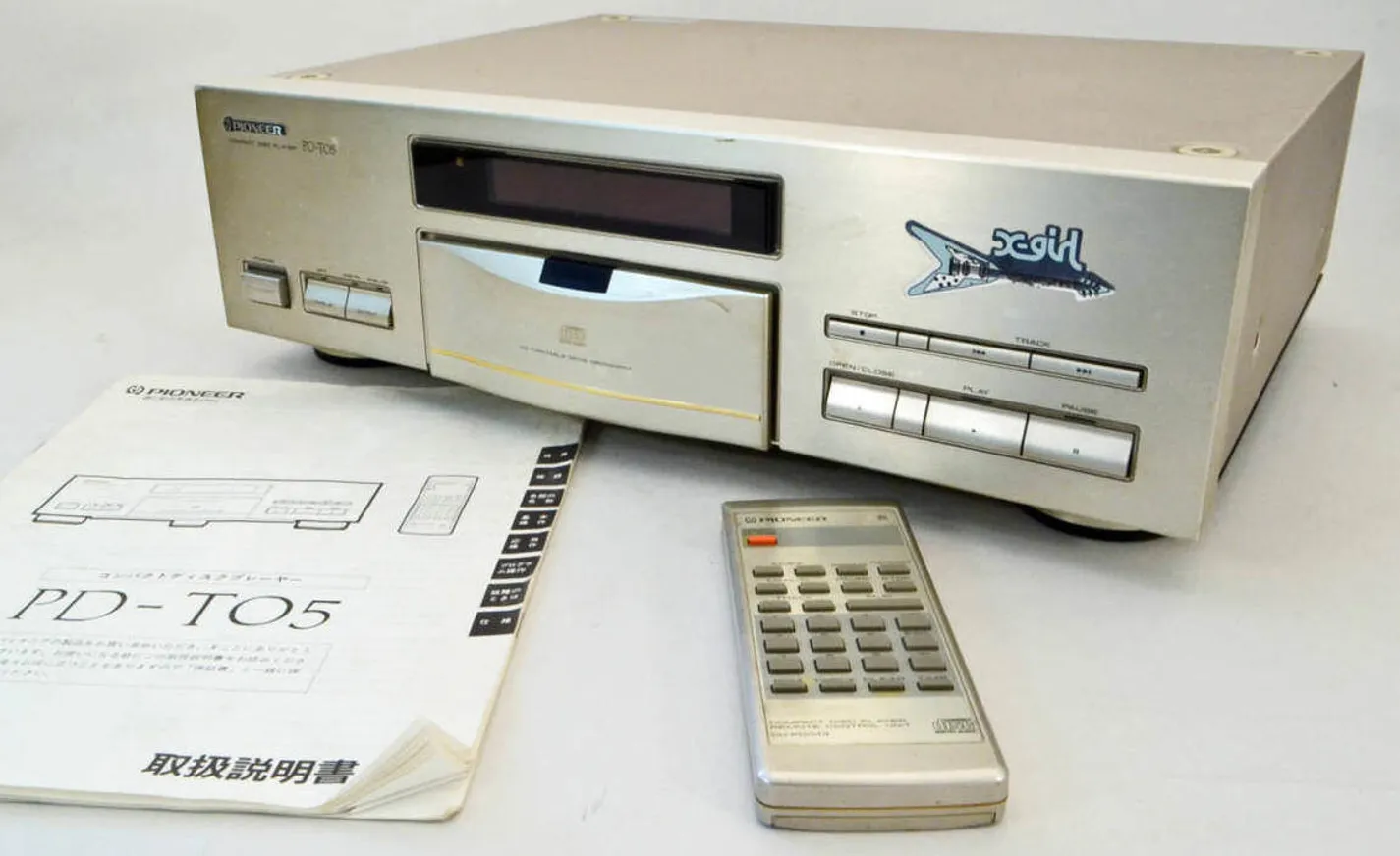 Сложно ли быть Pioneer? - фото kapital.kz