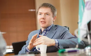 Капитал - Рынок в Казахстане готов к контрактным телефонам