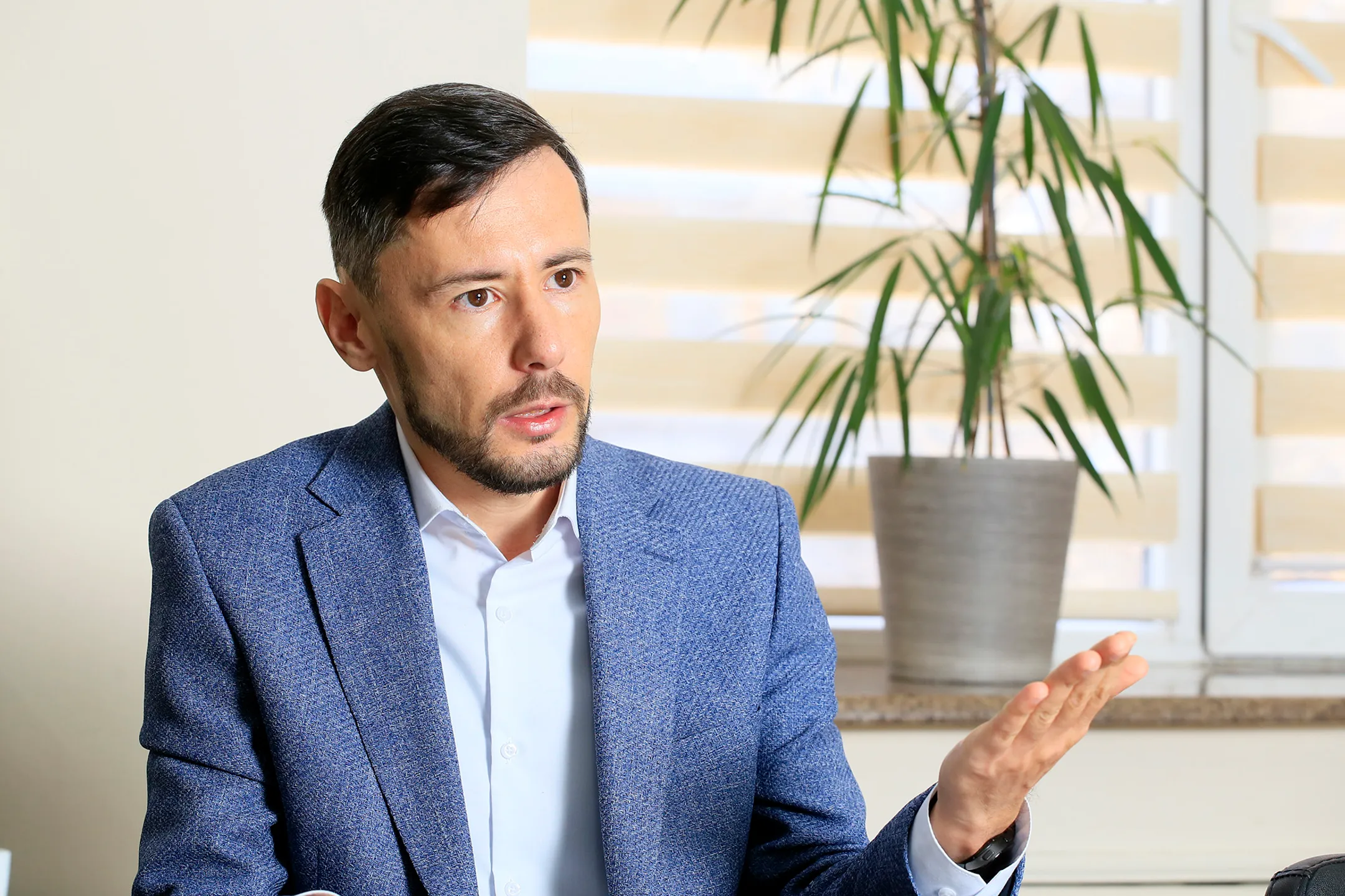 Изображение Kapital.kz