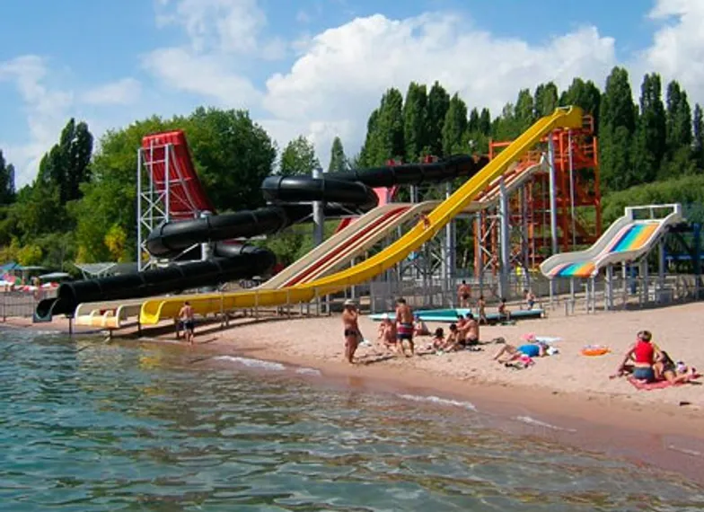 Капитал - $700 млн. ожидает Кыргызстан от туристического сезона