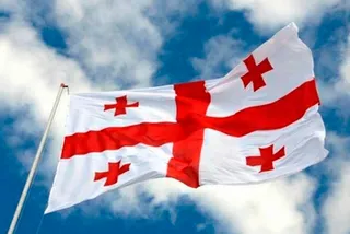 Капитал - В Грузии зарегистрированы 22 кандидата на пост президента