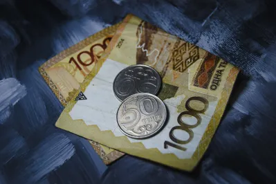 Фото: Валерия Змейкова