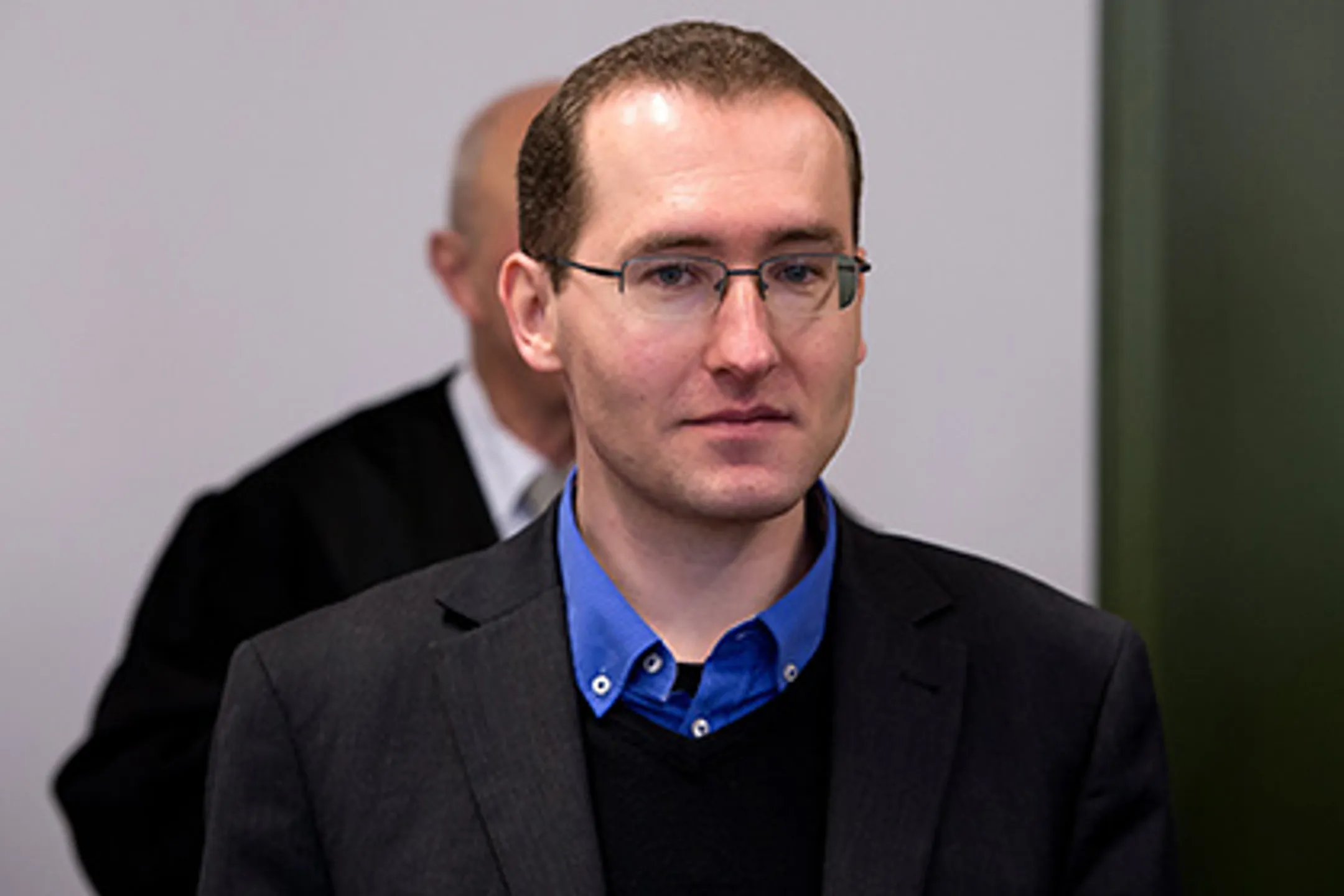 Изображение Kapital.kz