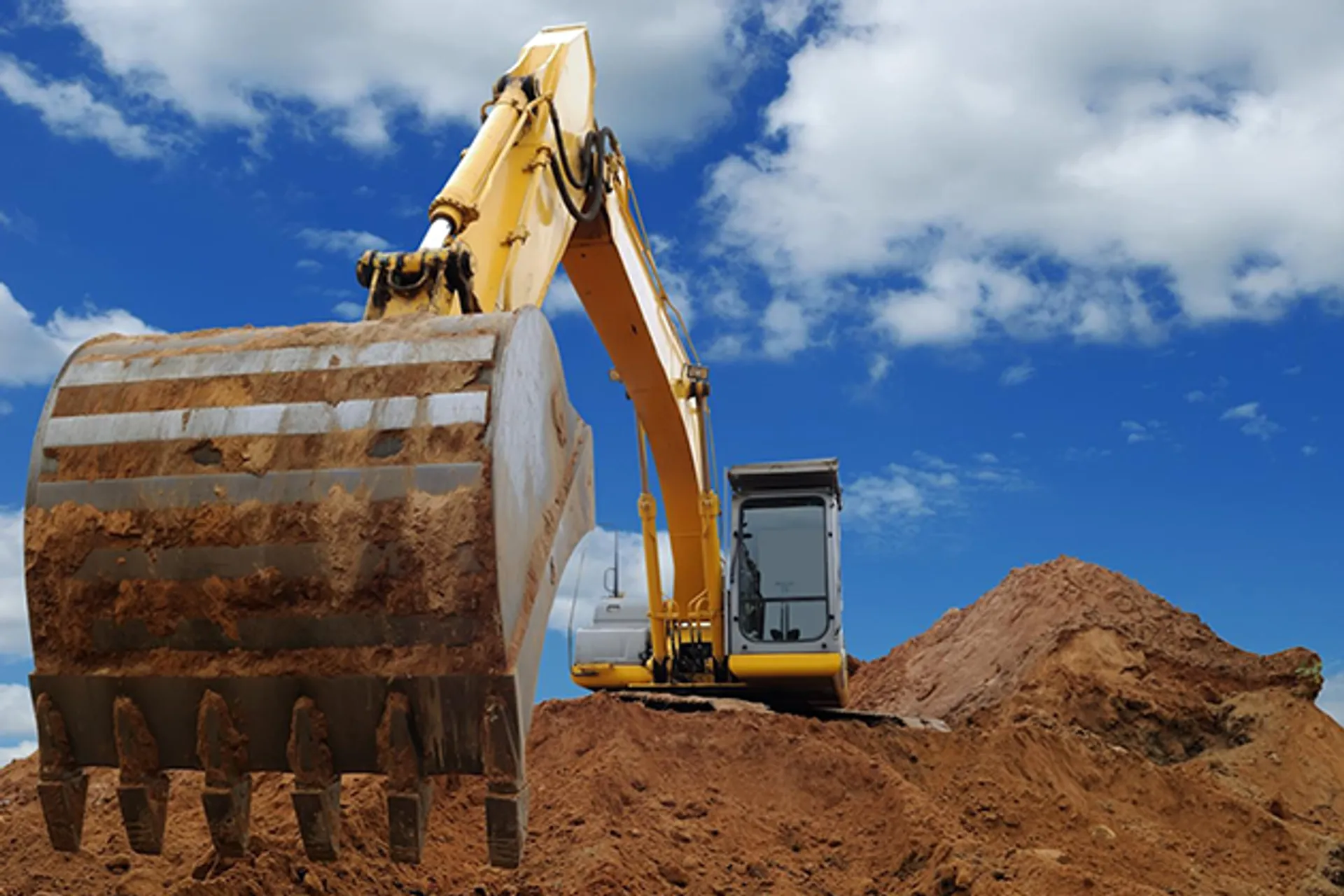 Капитал - Сложности перехода недропользователей на типовой контракт