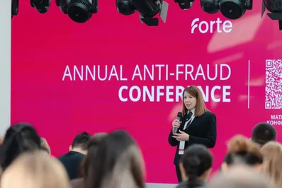 Фото: Руслан Пряников