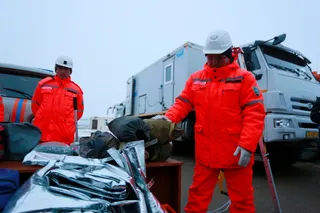 Фото: Руслан Пряников