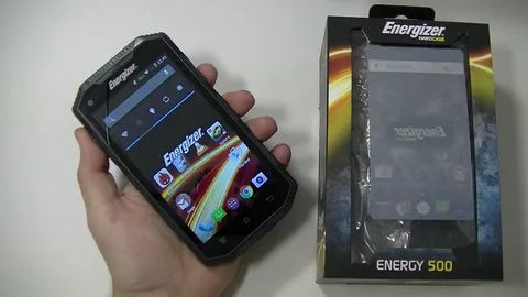 Energizer: создавать не только батарейки 1648269 - Kapital.kz 