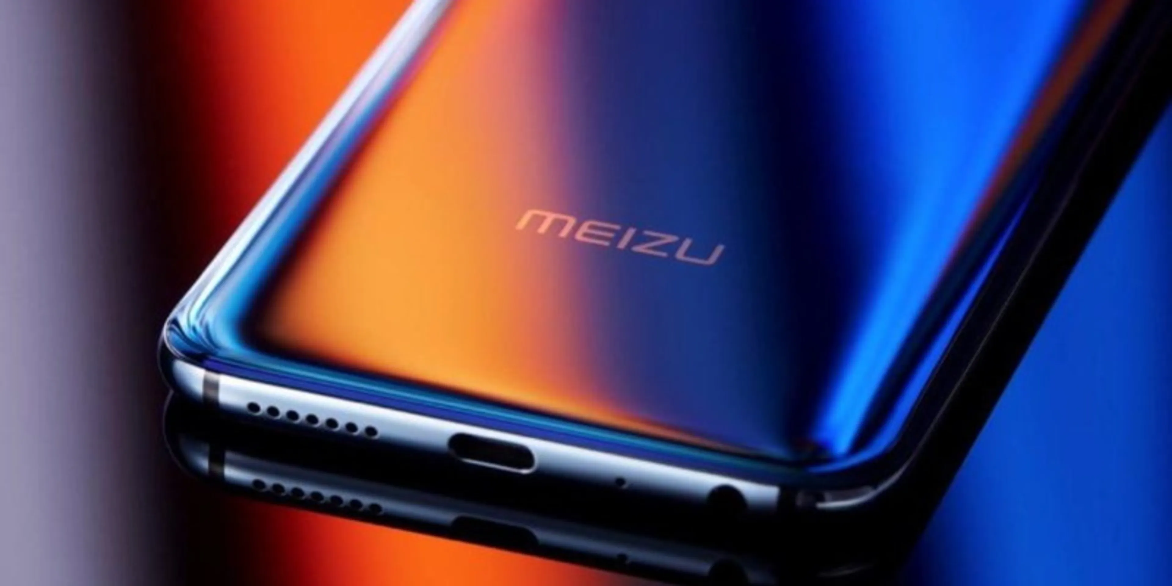 Капитал - Meizu: от хорошего звука к смартфонам
