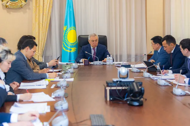 Primeminister.kz 