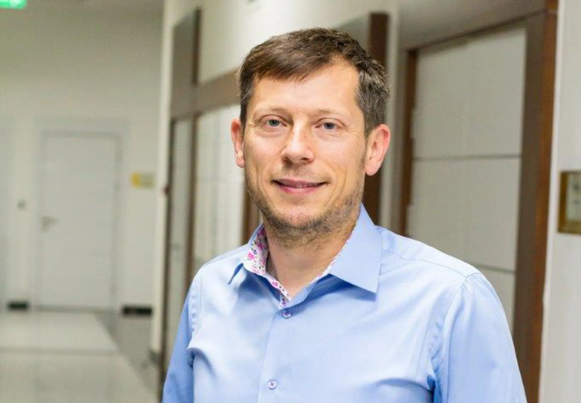 Капитал - Рецепты успеха для отечественной экономики