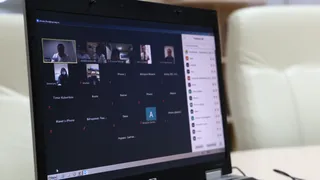 Капитал - В Актобе откроется новая птицефабрика