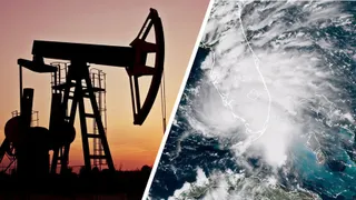 Капитал - Цены на металлы, нефть и курс тенге на 26 августа