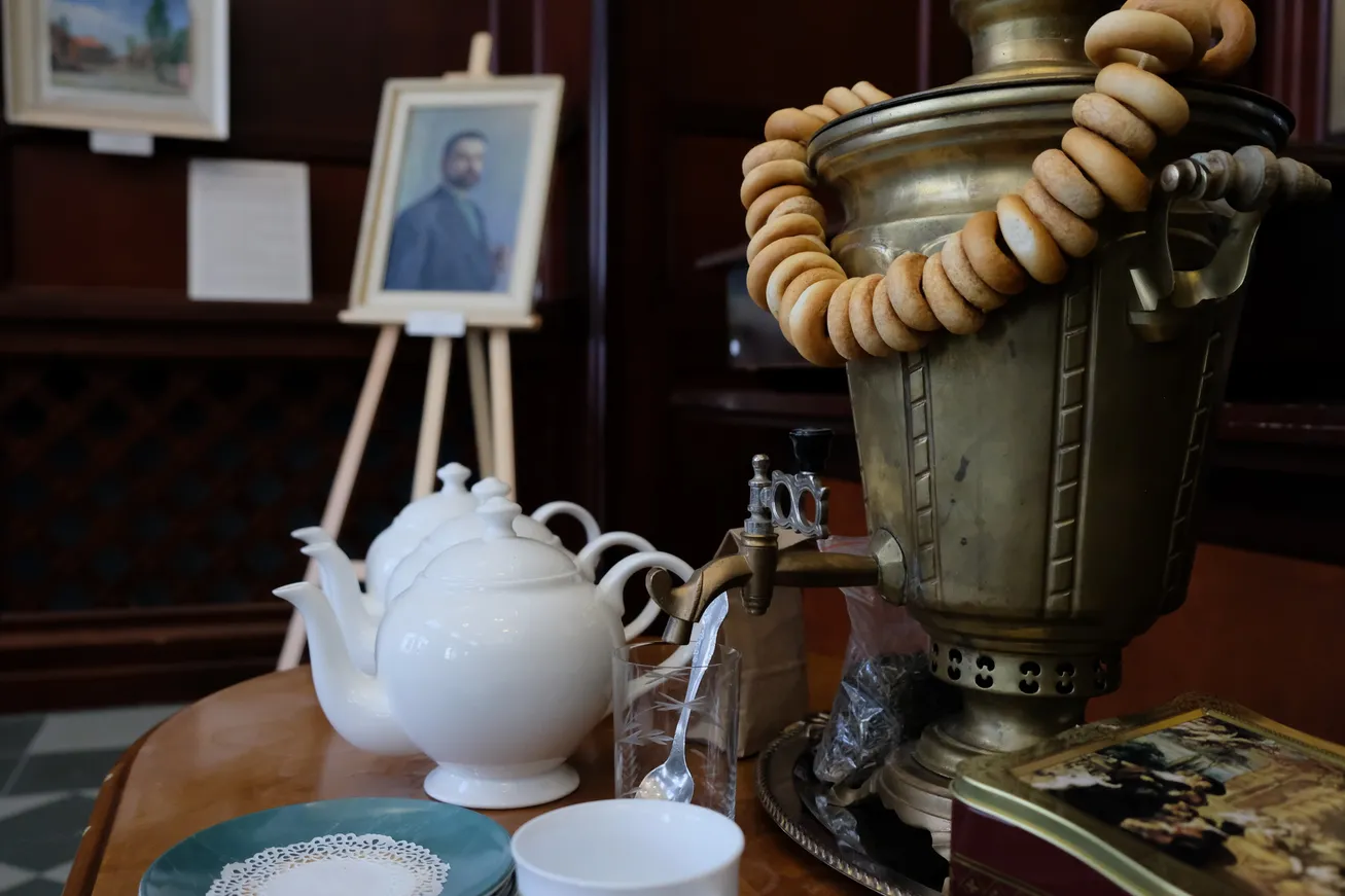 Седьмое направление Эйр Астаны в Россию - фото kapital.kz