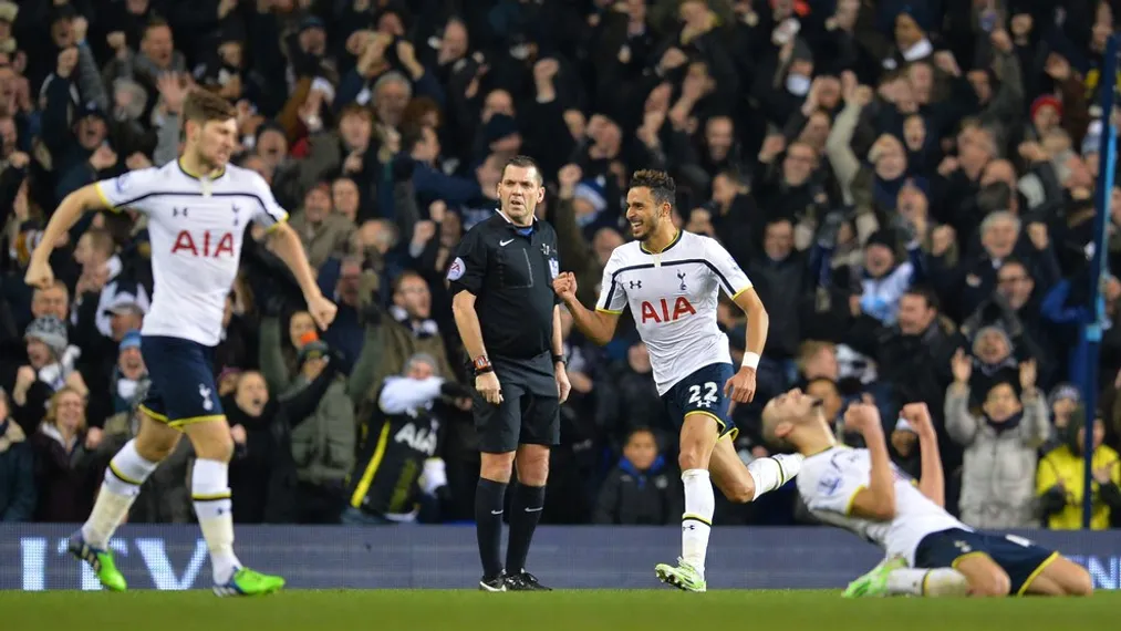 Капитал - В английской Премьер-Лиге завершился Boxing Day